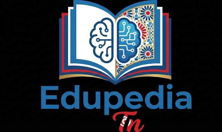 Edupedia Tn