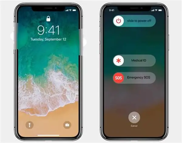 Liquid Glass customization and new alert flash features showcased in iOS 26.2.