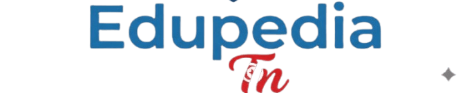 Edupedia Tn