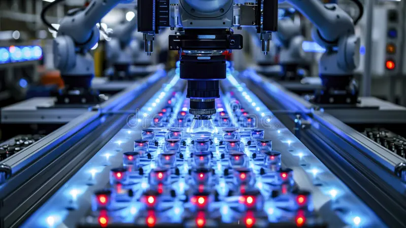 TrendForce NAND flash price increase chart showing 246% rise in 2025.