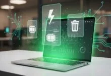 Boost laptop performance without replacing hardware—optimize speed, RAM, and storage in 2026